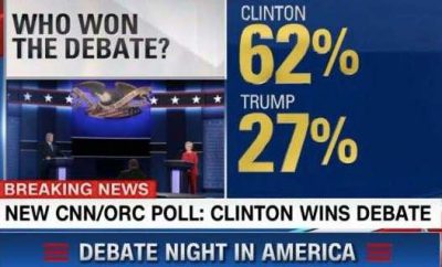 clinton-trump clinton-trump
