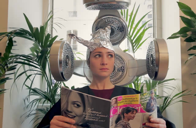 coiffeur-sans-gene