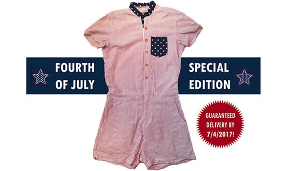 combi-short-homme-independance-day combi-short-homme-independance-day