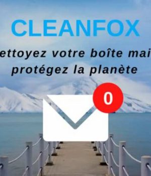 concours-cleanfox-nettoyer-boite-mail
