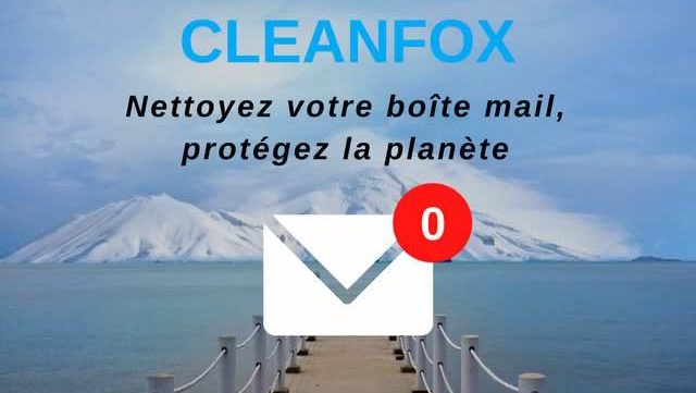 concours-cleanfox-nettoyer-boite-mail