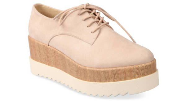 derbies-beige