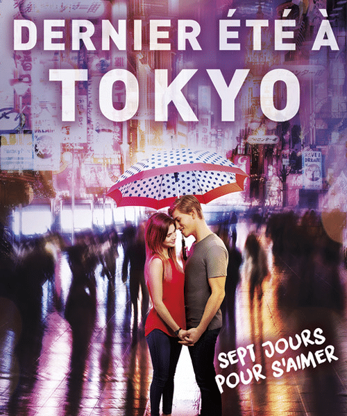 dernier-été-tokyo-pkj