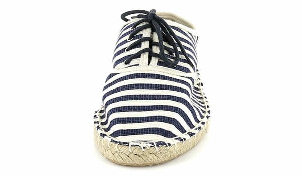 espadrilles-ete-rayures