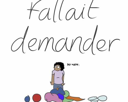 fallait-demander-1 fallait-demander-1