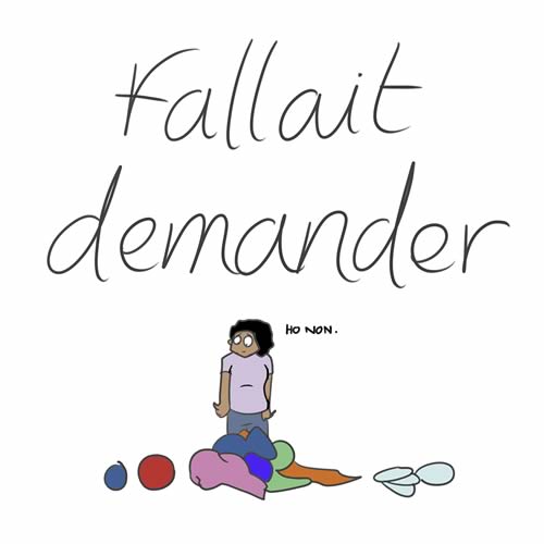 fallait-demander-1