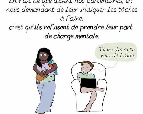 fallait-demander-10 fallait-demander-10