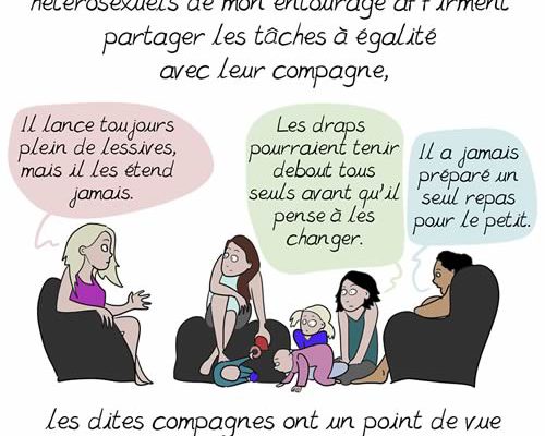 fallait-demander-11 fallait-demander-11