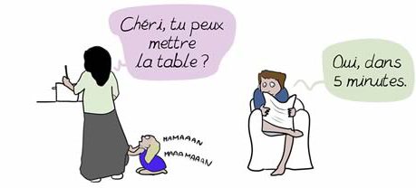 fallait-demander-13 fallait-demander-13