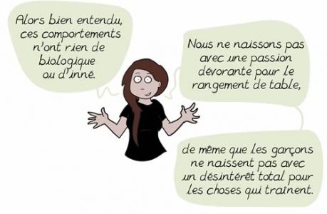 fallait-demander-14 fallait-demander-14
