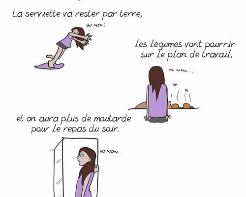 fallait-demander-15 fallait-demander-15
