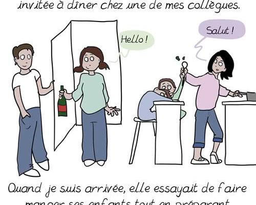 fallait-demander-2 fallait-demander-2