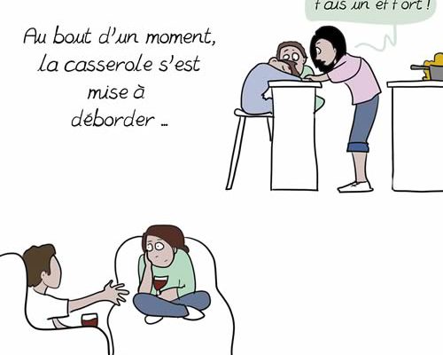 fallait-demander-4 fallait-demander-4