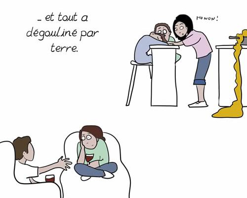 fallait-demander-5 fallait-demander-5