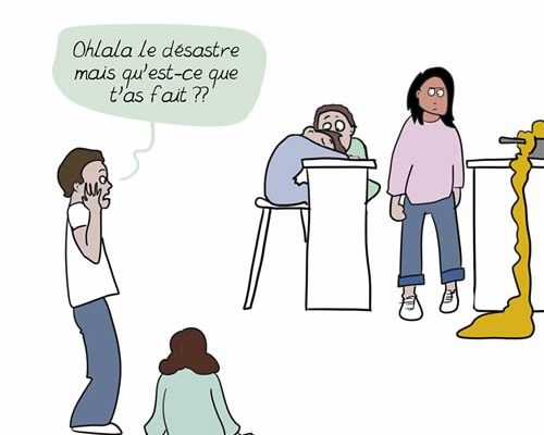 fallait-demander-6 fallait-demander-6