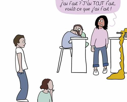 fallait-demander-7 fallait-demander-7