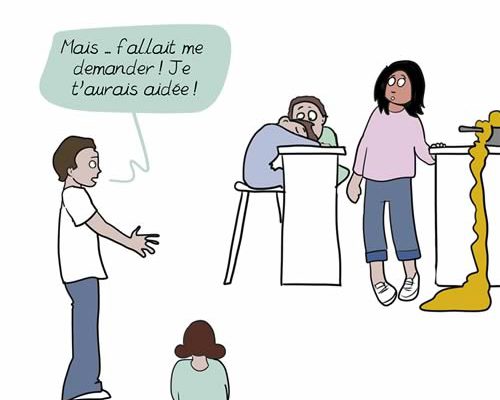 fallait-demander-8 fallait-demander-8