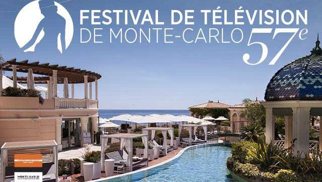 festival-monte-carlo-2017-concours
