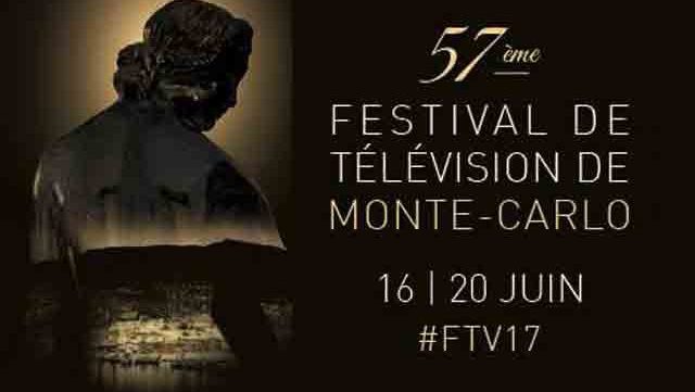 festival-television-monte-carlo-2017