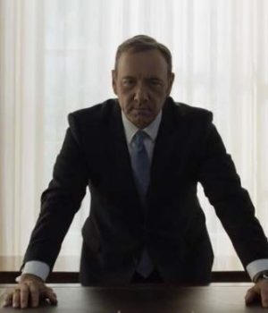 frank-underwood-lecons-house-cards