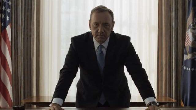 frank-underwood-lecons-house-cards