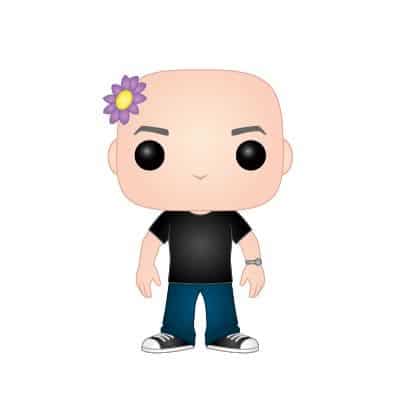 funko-pop-fab