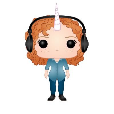 funko-pop-lise