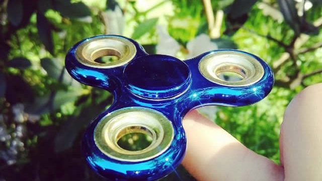 hand-spinner-comestible