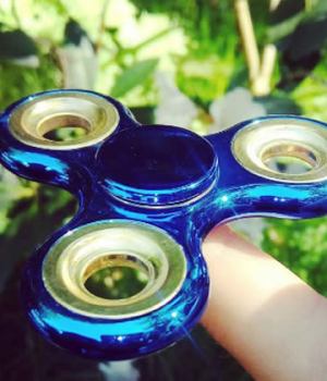 hand-spinner-comestible