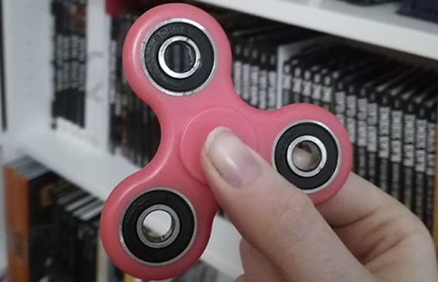 hand-spinner-exemple hand-spinner-exemple