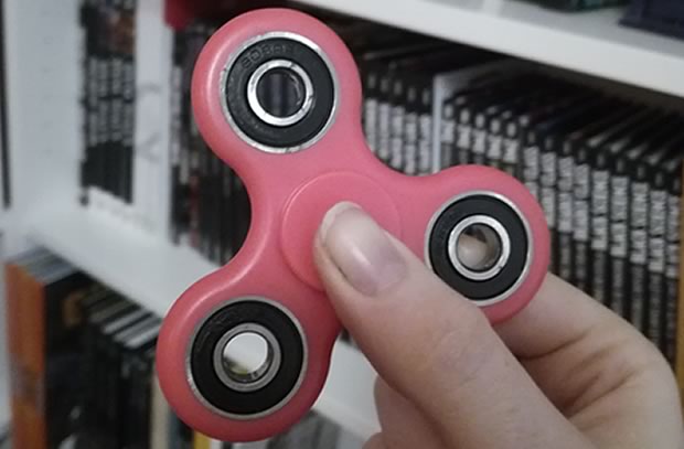 hand-spinner-exemple