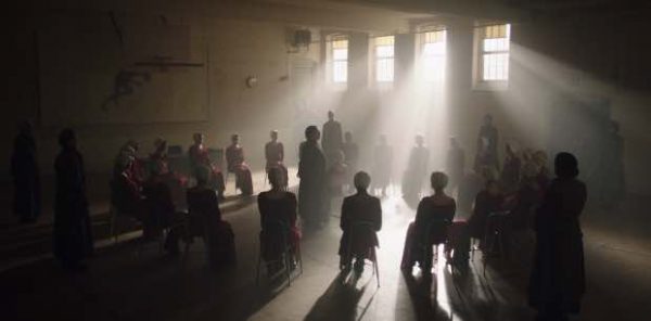 handmaids-tale-formation handmaids-tale-formation
