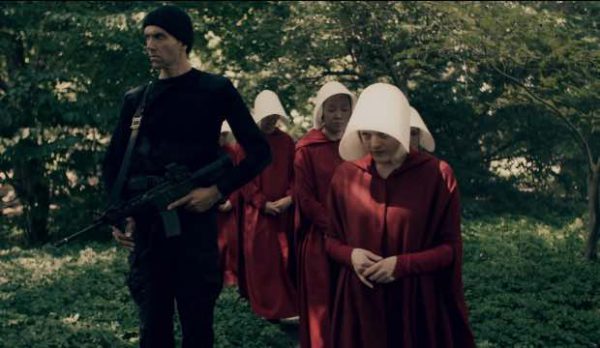 handmaids-tale-theocratie-militaire handmaids-tale-theocratie-militaire