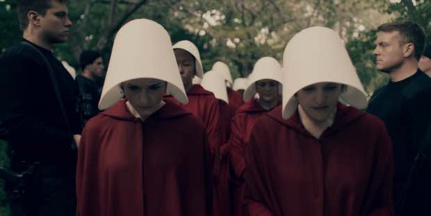 handmaids-tale-theocratie-militaire-dictature