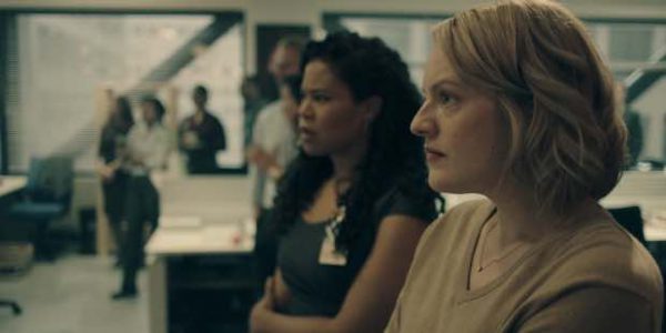 handmaidstale-licenciement-femmes handmaidstale-licenciement-femmes