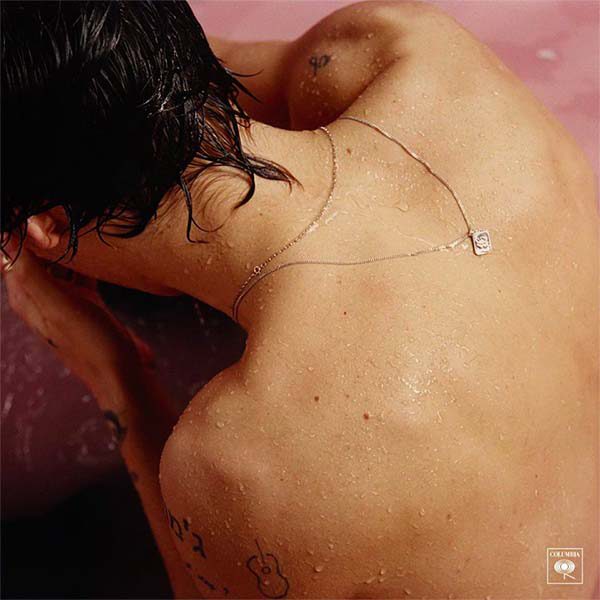 harry-styles-album