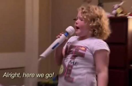 hitachi-wand-honey-boo-boo hitachi-wand-honey-boo-boo