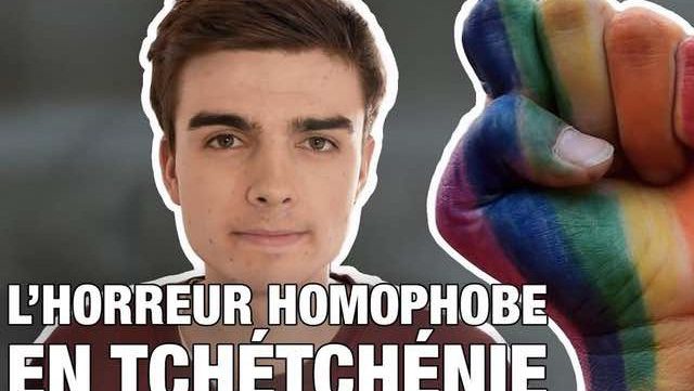 homophobie-tchetchenie-repression