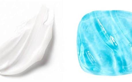 hydragenius-vs-creme hydragenius-vs-creme