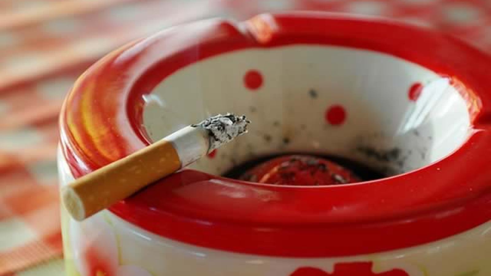 Hypnose pour arrter de fumer : tmoignage et avis de professionnelle