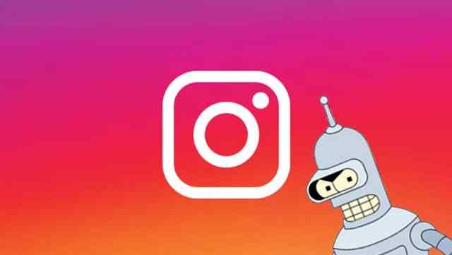instagram-inconnus-bots