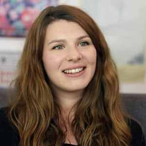 interview-lea-bordier-cher-corps