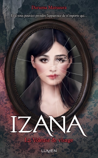 izana-voleuse-visage-matsuura-couverture