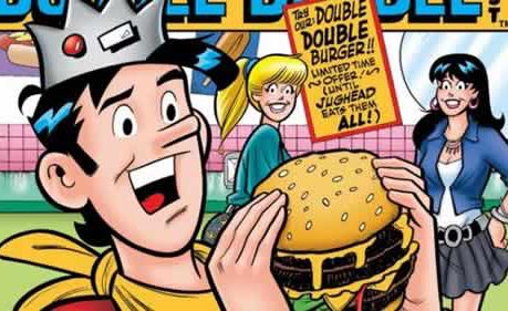 jughead-burgers jughead-burgers