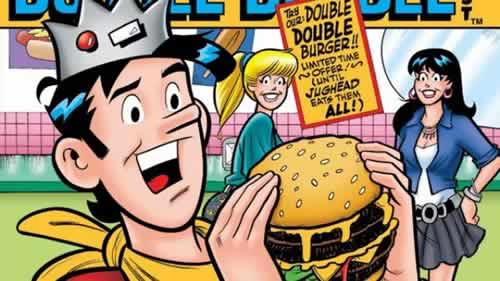 jughead-burgers