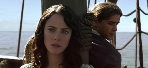 kaya-scodelario-pirates-caribbean