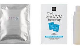 lingettes-demaquillantes-tube-creme lingettes-demaquillantes-tube-creme