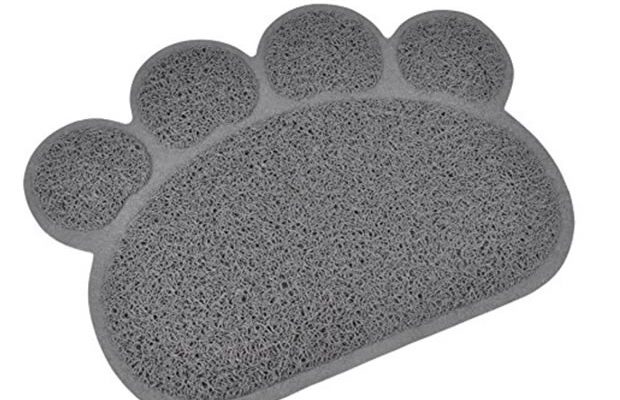 litiere-tapis litiere-tapis