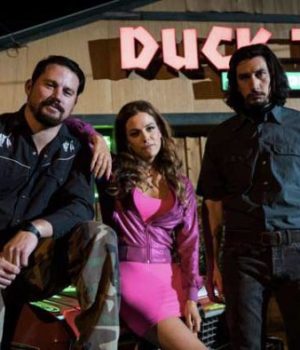 logan-lucky-bande-annonce logan-lucky-bande-annonce