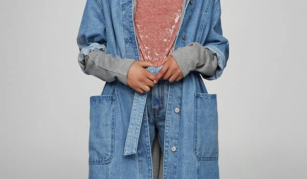 longue-veste-denim